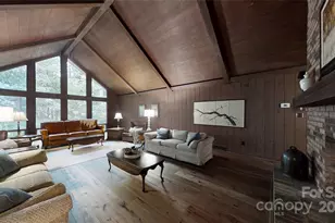 139 Cricket Creek Dr, Cherryville, NC 28021 - Photo 1