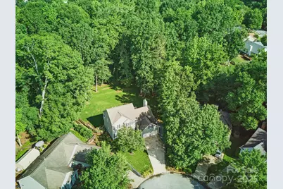 7344 Maitland Lane, Charlotte, NC 28215 - Photo 1