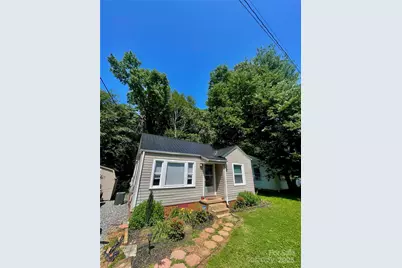 106 Peacock Avenue, Lexington, NC 27292 - Photo 1