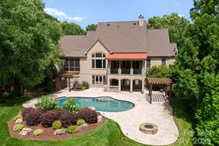 1108 Shinnecock Ln, Waxhaw, NC 28173 - Photo 1