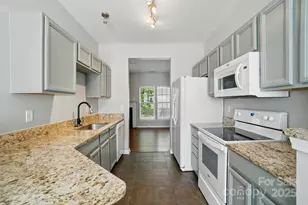 10867 Garden Oaks Ln, Charlotte, NC 28273 - Photo 1