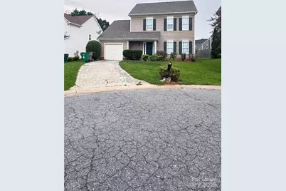 1705 Starling Court, Charlotte, NC 28213 - Photo 1
