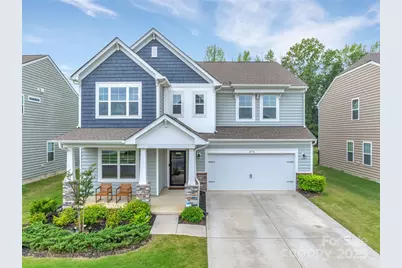 14734 Rivergate Parkway, Charlotte, NC 28273 - Photo 1