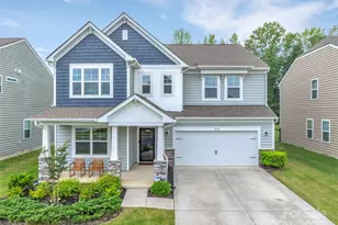 14734 Rivergate Pkwy, Charlotte, NC 28273 - Photo 1