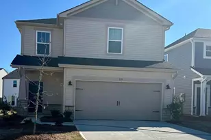 319 Fairchild Wy, Albemarle, NC 28001 - Photo 1