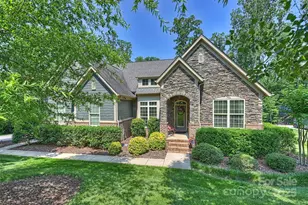 7916 Deerbridge St, Mint Hill, NC 28227 - Photo 1