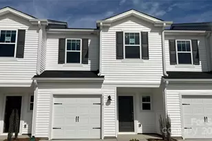 1730 Old Rivers Rd, Concord, NC 28027 - Photo 1