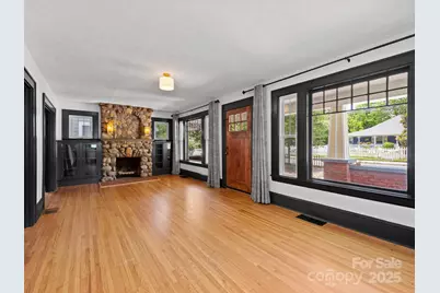 106 Brevard Road, Asheville, NC 28806 - Photo 1