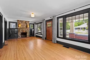 106 Brevard Rd, Asheville, NC 28806 - Photo 1