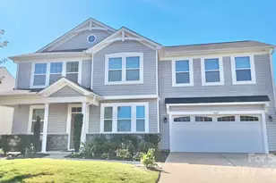 9419 Silverdale Ln, Charlotte, NC 28269 - Photo 1