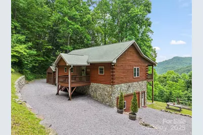 314 Prosperity Ridge, Waynesville, NC 28785 - Photo 1