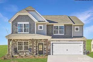 4239 Skyboat Cir, Fort Mill, SC 29715 - Photo 1