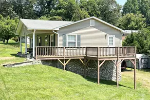 820 NE Seehorn Street NE, Lenoir, NC 28645 - Photo 1