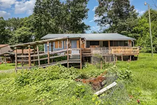 245 Walt Corriher Rd, China Grove, NC 28023 - Photo 1