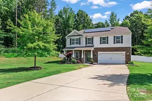 301 Wheat Field Dr, Mount Holly, NC 28120 - Photo 1