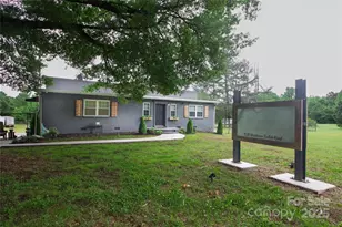 1028 Washburn Switch Rd, Shelby, NC 28150 - Photo 1