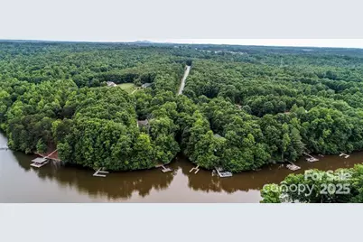 7668 Long Bay Parkway, Catawba, NC 28609 - Photo 1