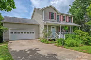 7 Mill Stone Dr, Asheville, NC 28803 - Photo 1