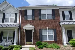 12529 Jessica Pl, Charlotte, NC 28269 - Photo 1