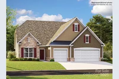 3829 Horsham Street, Indian Land, SC 29707 - Photo 1