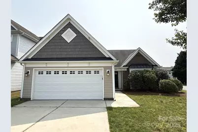 1423 Napa Street NW, Concord, NC 28027 - Photo 1