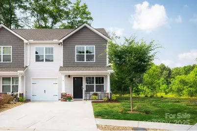 54 Malcolm Court, Candler, NC 28715 - Photo 1