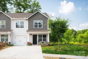 54 Malcolm Ct, Candler, NC 28715 - Photo 1