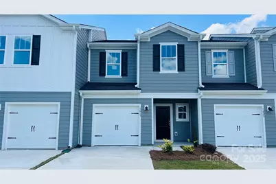 1413 Old Rivers Road, Concord, NC 28027 - Photo 1