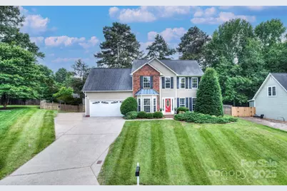 1633 Kiawah Court, Gastonia, NC 28056 - Photo 1