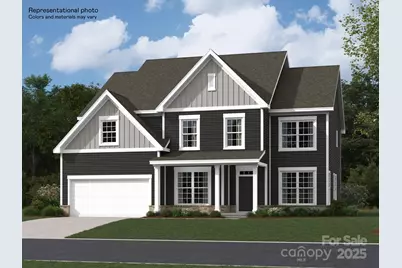 3887 Horsham Street, Indian Land, SC 29707 - Photo 1