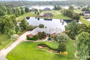 6823 Manatee Dr, Concord, NC 28025 - Photo 1