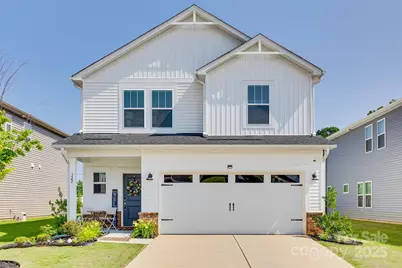 322 Olympia Way, York, SC 29745 - Photo 1