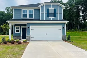 141 Satchel Ct, Mooresville, NC 28115 - Photo 1
