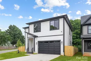 3903 Plainview Rd, Charlotte, NC 28208 - Photo 1