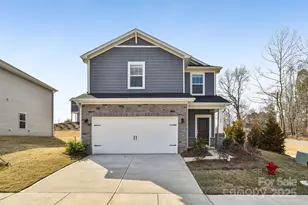 908 smithcliffs Trl, York, SC 29745 - Photo 1