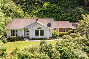 93 Wood Duck Ct, Brevard, NC 28712 - Photo 1