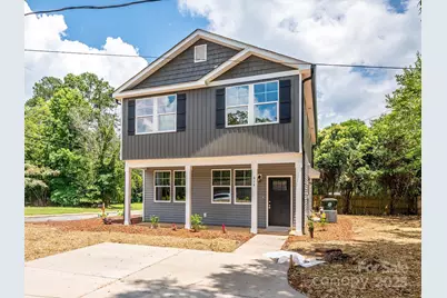 614 Kings Mountain Street, Clover, SC 29710 - Photo 1