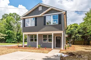 614 Kings Mountain St, Clover, SC 29710 - Photo 1