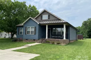 210 Rhyne St, Stanley, NC 28164 - Photo 1