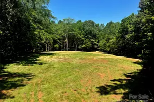 1788 Shearers Rd, Davidson, NC 28036 - Photo 1