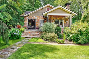 24 Shelton St, Waynesville, NC 28786 - Photo 1