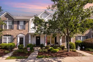 4939 Sunburst Ln, Charlotte, NC 28213 - Photo 1