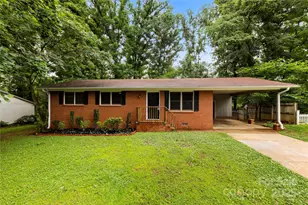 1156 Westover Cir, Rock Hill, SC 29732 - Photo 1