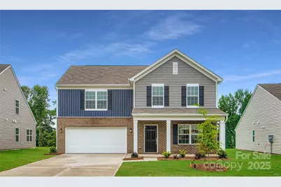 1515 River Cane Street, Edgemoor, SC 29712 - Photo 1