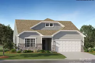 1554 River Cane St, Edgemoor, SC 29712 - Photo 1