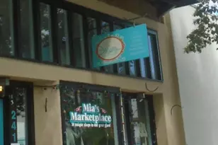 241 N Main St, Hendersonville, NC 28792 - Photo 1