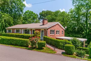 167 Panorama Dr, Franklin, NC 28734 - Photo 1