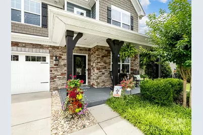 417 Livingston Drive, Lancaster, SC 29720 - Photo 1