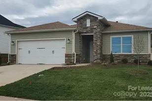 515 Bowline Dr, Denver, NC 28037 - Photo 1