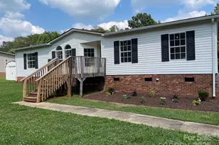 1201 Forest Ridge Rd, Bessemer City, NC 28016 - Photo 1